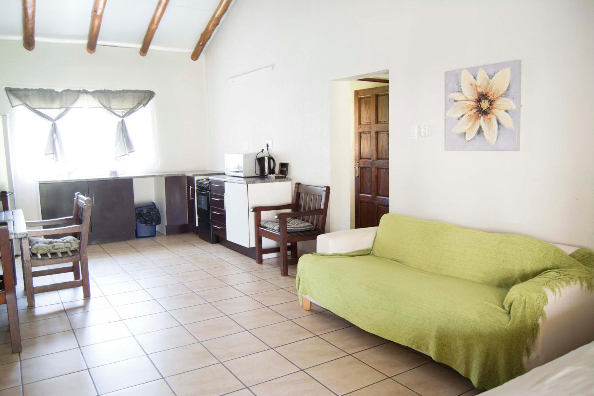 Floreat Riverside Lodge And Spa Sabie Buitenkant foto